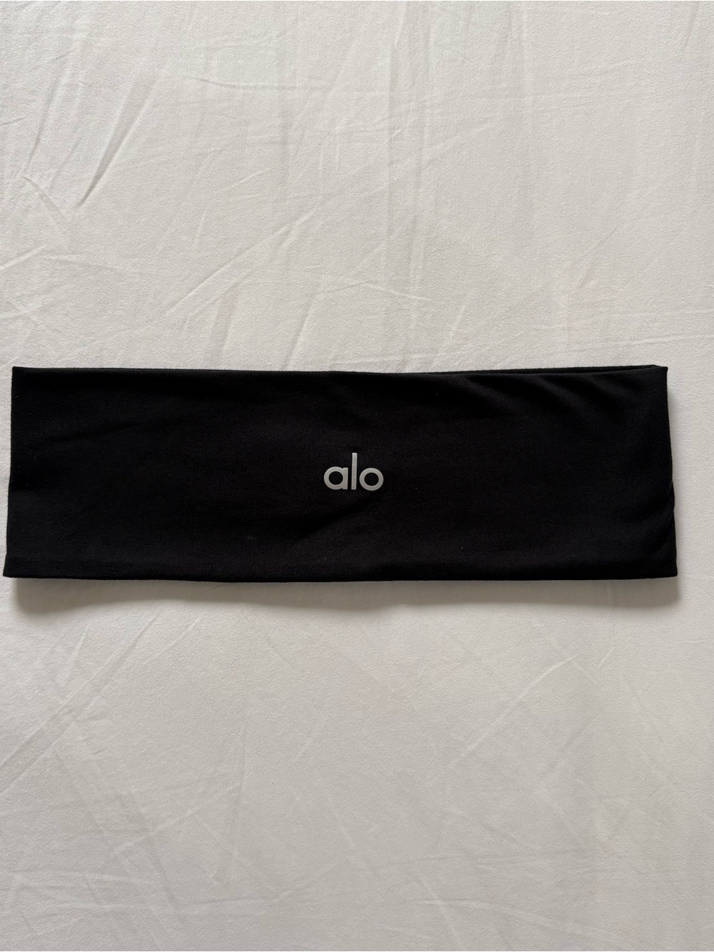 ALO Performance Conquer Headband